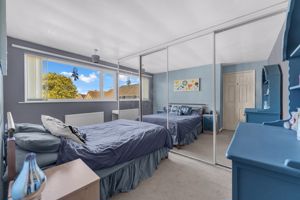 Photo 23- click for photo gallery